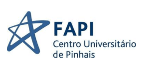 Logo UNIFAPI