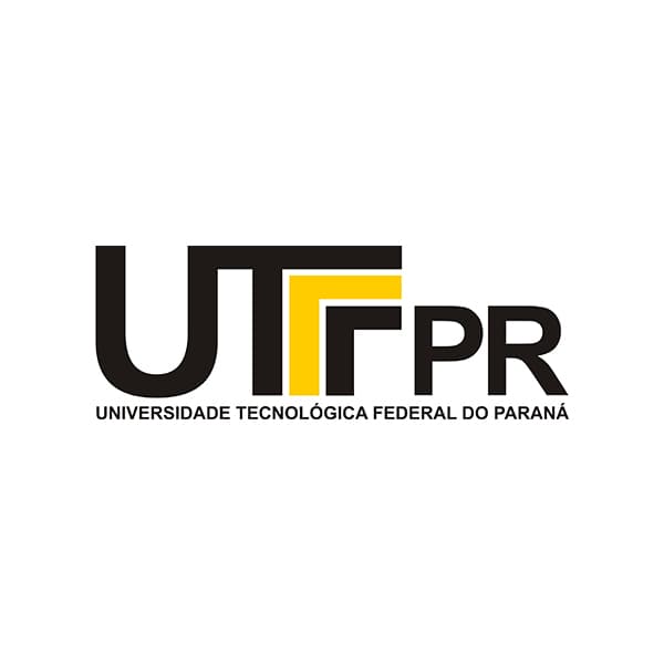 Logo UTFPR
